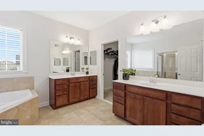 114 Almond Drive, Stafford, VA 22554 - Photo 22