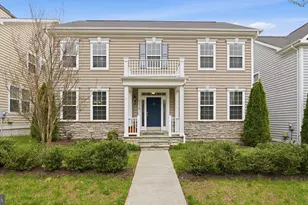 114 Almond Dr, Stafford, VA 22554 - Photo 1