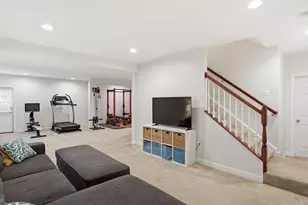 114 Almond Dr, Stafford, VA 22554 - Photo 30