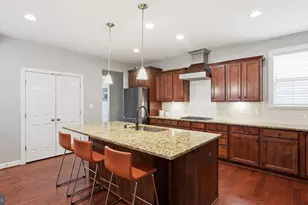 114 Almond Dr, Stafford, VA 22554 - Photo 12