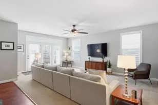 114 Almond Dr, Stafford, VA 22554 - Photo 14