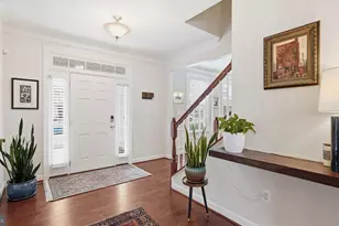 114 Almond Dr, Stafford, VA 22554 - Photo 4