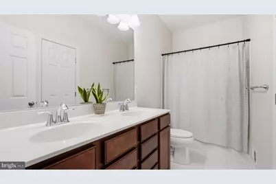 114 Almond Drive, Stafford, VA 22554 - Photo 26