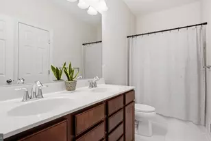 114 Almond Dr, Stafford, VA 22554 - Photo 26