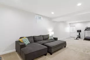 114 Almond Dr, Stafford, VA 22554 - Photo 32