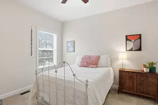 114 Almond Dr, Stafford, VA 22554 - Photo 28