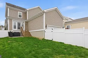 114 Almond Dr, Stafford, VA 22554 - Photo 36