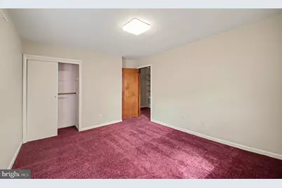 1205 Holly Street, Fredericksburg, VA 22405 - Photo 14