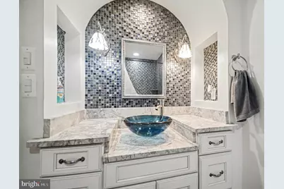 1205 Holly Street, Fredericksburg, VA 22405 - Photo 10