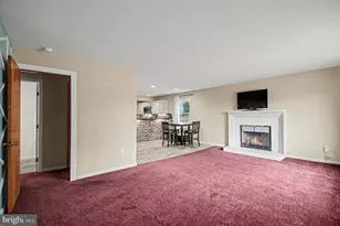 1205 Holly St, Fredericksburg, VA 22405 - Photo 2