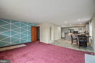 1205 Holly St, Fredericksburg, VA 22405 - Photo 4