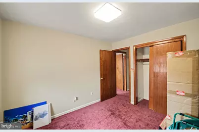 1205 Holly Street, Fredericksburg, VA 22405 - Photo 12