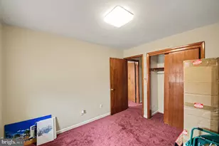 1205 Holly St, Fredericksburg, VA 22405 - Photo 12