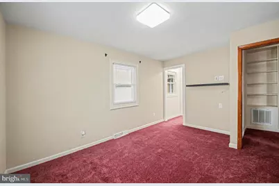 1205 Holly Street, Fredericksburg, VA 22405 - Photo 16