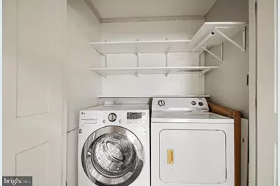 1205 Holly Street, Fredericksburg, VA 22405 - Photo 8