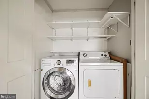 1205 Holly St, Fredericksburg, VA 22405 - Photo 8