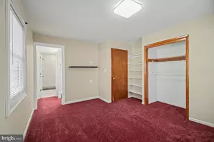 1205 Holly St, Fredericksburg, VA 22405 - Photo 18