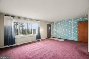 1205 Holly St, Fredericksburg, VA 22405 - Photo 4