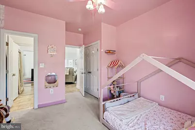 59 Quarry Road, Stafford, VA 22554 - Photo 22