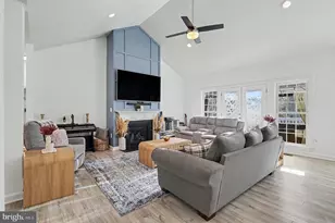 59 Quarry Rd, Stafford, VA 22554 - Photo 6