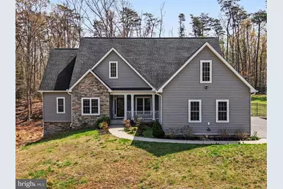 59 Quarry Road, Stafford, VA 22554 - Photo 1