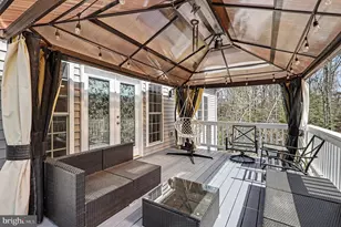 59 Quarry Rd, Stafford, VA 22554 - Photo 30