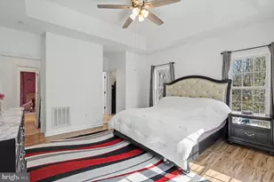 59 Quarry Rd, Stafford, VA 22554 - Photo 14