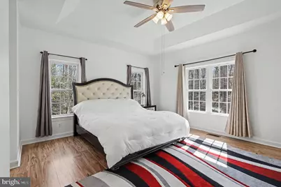 59 Quarry Road, Stafford, VA 22554 - Photo 16