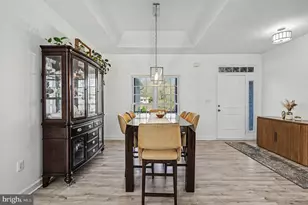 59 Quarry Rd, Stafford, VA 22554 - Photo 4