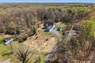 59 Quarry Rd, Stafford, VA 22554 - Photo 36