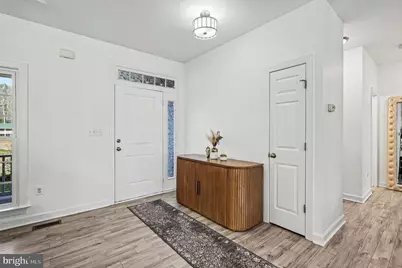 59 Quarry Road, Stafford, VA 22554 - Photo 2