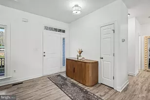 59 Quarry Rd, Stafford, VA 22554 - Photo 2