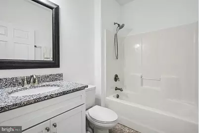 59 Quarry Road, Stafford, VA 22554 - Photo 28