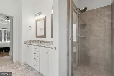 59 Quarry Road, Stafford, VA 22554 - Photo 20