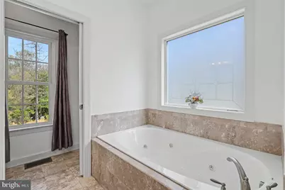 59 Quarry Road, Stafford, VA 22554 - Photo 18