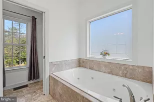 59 Quarry Rd, Stafford, VA 22554 - Photo 18