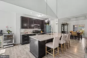 59 Quarry Rd, Stafford, VA 22554 - Photo 8