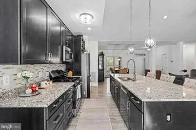 59 Quarry Road, Stafford, VA 22554 - Photo 10