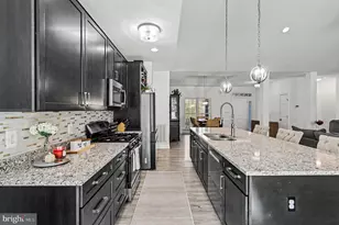 59 Quarry Rd, Stafford, VA 22554 - Photo 10