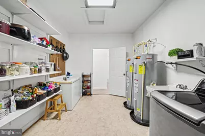 59 Quarry Road, Stafford, VA 22554 - Photo 12