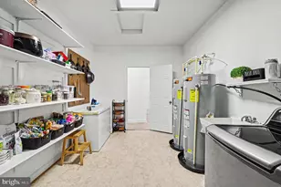 59 Quarry Rd, Stafford, VA 22554 - Photo 12