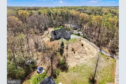 59 Quarry Road, Stafford, VA 22554 - Photo 34