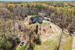 59 Quarry Rd, Stafford, VA 22554 - Photo 34