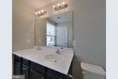 123 Harper Lane, Fredericksburg, VA 22405 - Photo 8