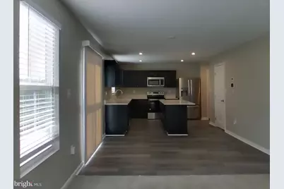 123 Harper Lane, Fredericksburg, VA 22405 - Photo 4