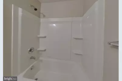 123 Harper Lane, Fredericksburg, VA 22405 - Photo 16