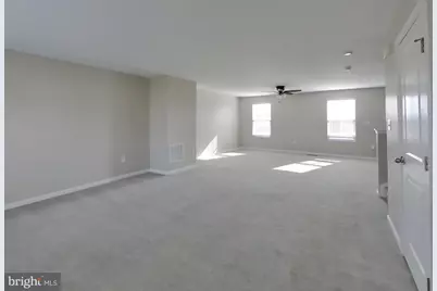 123 Harper Lane, Fredericksburg, VA 22405 - Photo 2