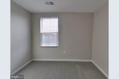 123 Harper Lane, Fredericksburg, VA 22405 - Photo 14