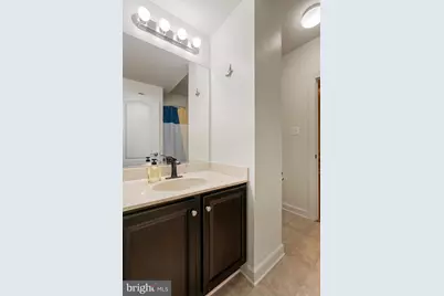 65 Donovan Lane, Stafford, VA 22556 - Photo 34