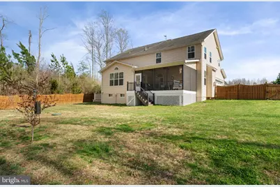 65 Donovan Lane, Stafford, VA 22556 - Photo 36